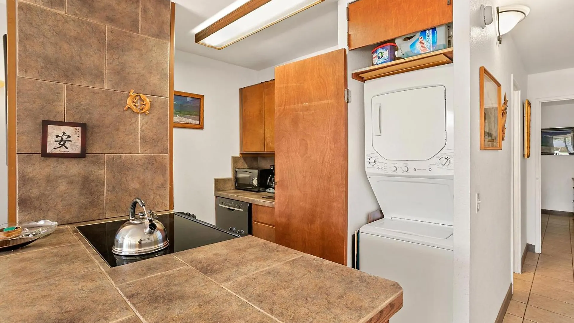Maui Vista 3-102 Villa Kihei