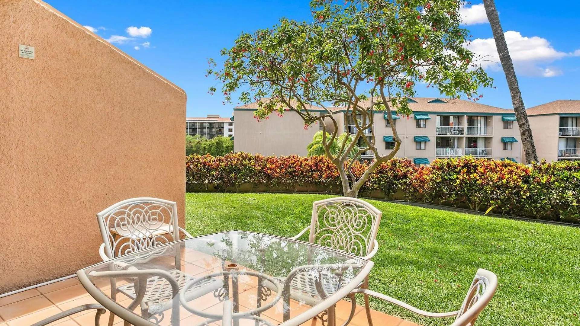 Holiday home Maui Vista 3-102 Villa Kihei United States